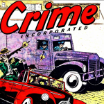 BD Crime Incorporated