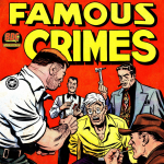 BD Famous Crimes