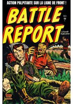 BD Battle Report 02