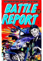 BD Battle Report 03