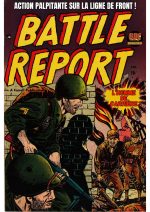 BD Battle Report 04