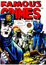 BD FAMOUS CRIMES 04