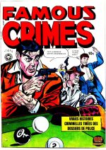 BD FAMOUS CRIMES 05