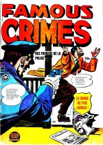 BD FAMOUS CRIMES 07