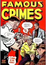 BD FAMOUS CRIMES 08