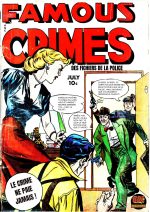 BD FAMOUS CRIMES 11