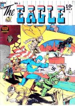 bd the eagle 01